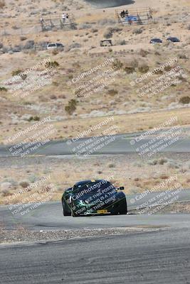 media/Feb-01-2025-Lotus Club of SoCal (Sat) [[a36ae487cb]]/Novice/Skid Pad/